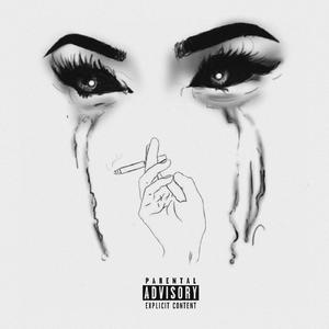 Прокуренный (feat. shkaф) [prod. by RLG]