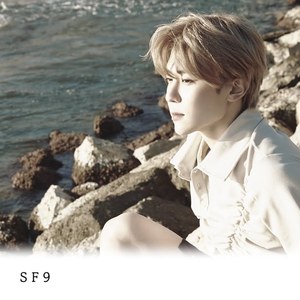 [AI COVER] NCT WISH - 질렀어 Now Or Never