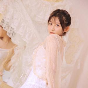 断桥残雪(女声DJ版)