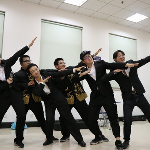 宫崎骏的三生三世