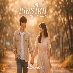 เธอรู้ไหม