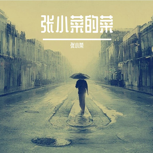 西乡的九月一直在下雨 伴奏