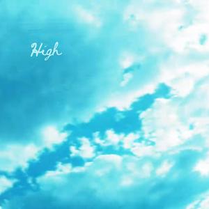 High (feat. Toucon)