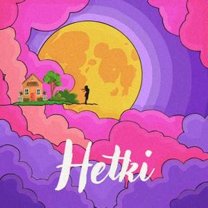 hetki