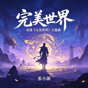 不灭战魂