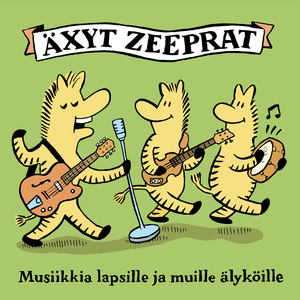 Siivouspaivä kerran kuussa