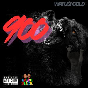 900
