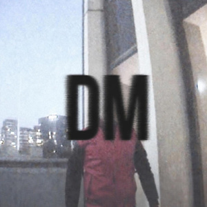 DM