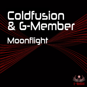 Moonflight (Original Mix)