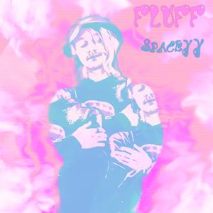 Wonder Why (feat. Whyborne)