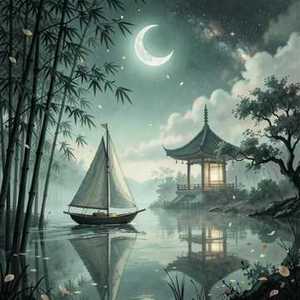 金榜题名