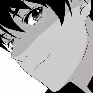 一切都会成为过去的