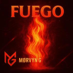 Fuego
