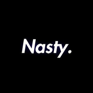 Nasty (feat. CSONE)