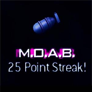 M.O.A.B. (feat. heiss)