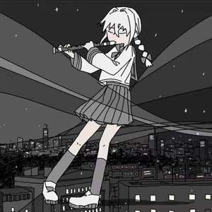 [FREE] " 星星娜比镇 "