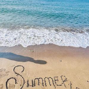 Sweet Summer