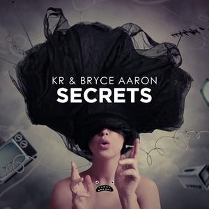 Secrets (Original Mix)