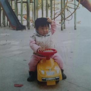 深圳市民谭先生