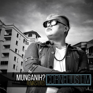 Munganih?