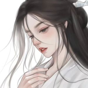 宁夏（cover 梁静茹)