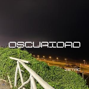Oscuridad