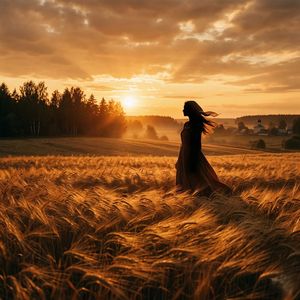 Чудное мгновенье