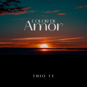 Color de Amor