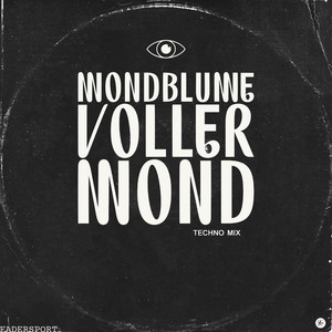 Voller Mond (Techno Mix)
