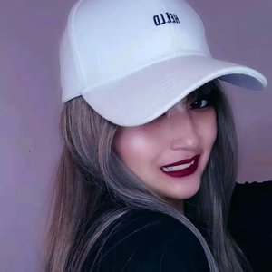 Bardim Senig Malagga