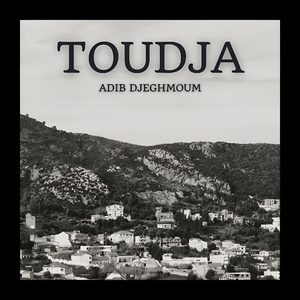 Toudja