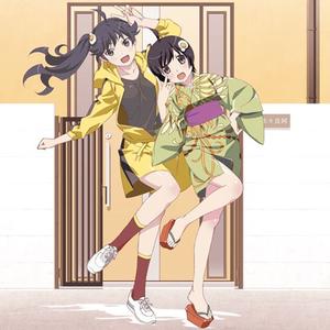 ナイショの話 -TV MIX-