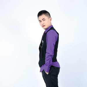 不要错过我的爱(DJ阿圣Remix)