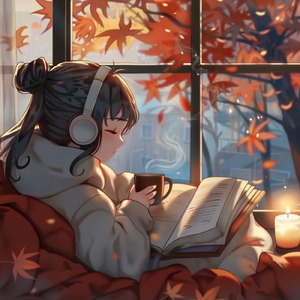 全方向美少女 (カバー) [オルゴール]