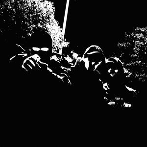 VIDA DE ROCKSTAR (feat. Jota MP & Syza)