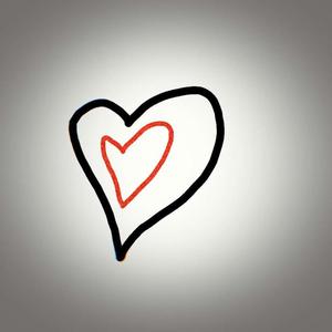 小傲娇（prod.by LAKEY INSPIRED)