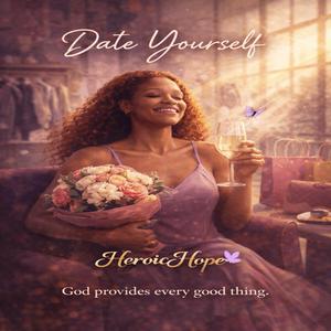 Date Yourself