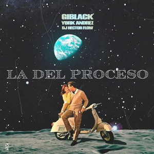 La del Proceso