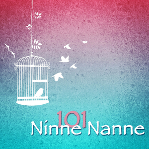 Angels (Musica para el Alma)