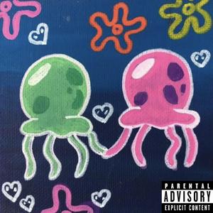 What She Want (feat. J.J. Wølfe)