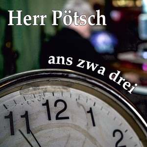Ans zwa drei