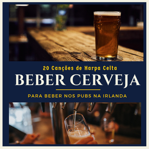 A Terra do Pub