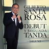 Gilberto Santa Rosa - FOR SALE