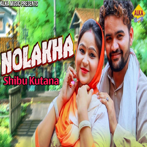 Nolakha