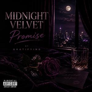 Midnight Velvet