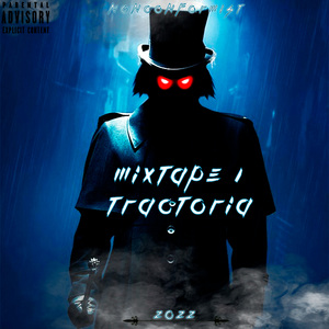 Diss: samkoksakila 2 (prod. by ZADEN)