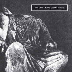 House Without a Key (Oil Thief remix)