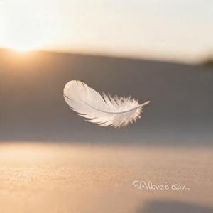 有风 (love is easy)