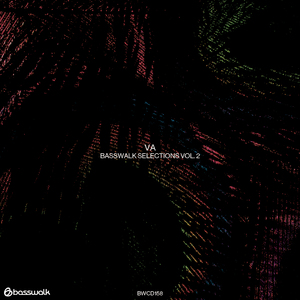 Petroll (Original Mix)