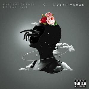 Multi+Verze (feat. Zac Ivie)